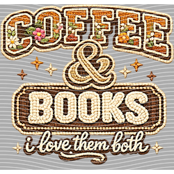 book coffee-BC 485